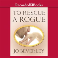 To_Rescue_A_Rogue